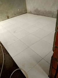 سلا عليكم خلفه درجه لاوله حالين متفرغ يحب تفضل خاص او يتصل 07705646862