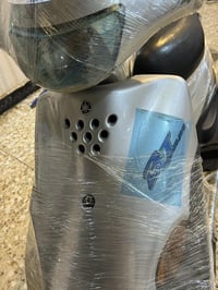 موتوسيكل • للبيع