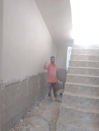 بلشرقاط البريد • خدمة • ابو اسماعيل