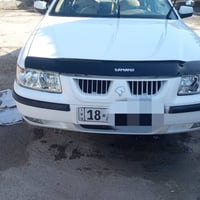 سمنت • ٢٠١١ • تبريد ثلج