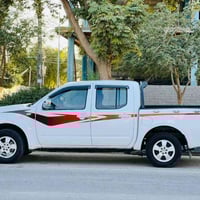 موديل ٢٠١٢  للبيع بسعر مناسب جدا محركهة تعبان  ابيعك بدي اوراق اصوليات...