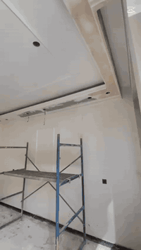 اصطه ديكورات مغربي احدث موديلات
سقوف مغربي
ديكورات في جدران وملكي سقوف
ديكورات ابلازمه
بديل خشب
تصليح جدران ومعالجه فطر 
صبغ داخلي او خارجي
شغل بل ضمان او ماود تركي
اليعنده استفسار ينورنه بل خدمه
متواجد *********** /***********واتساب 24 ساعه
