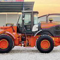 داش سفن 70zA • وارد اليابان • كفالة عام