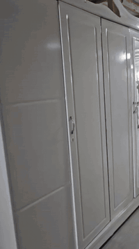 الشغل الكويتي الحجز  وتساب  07860960295