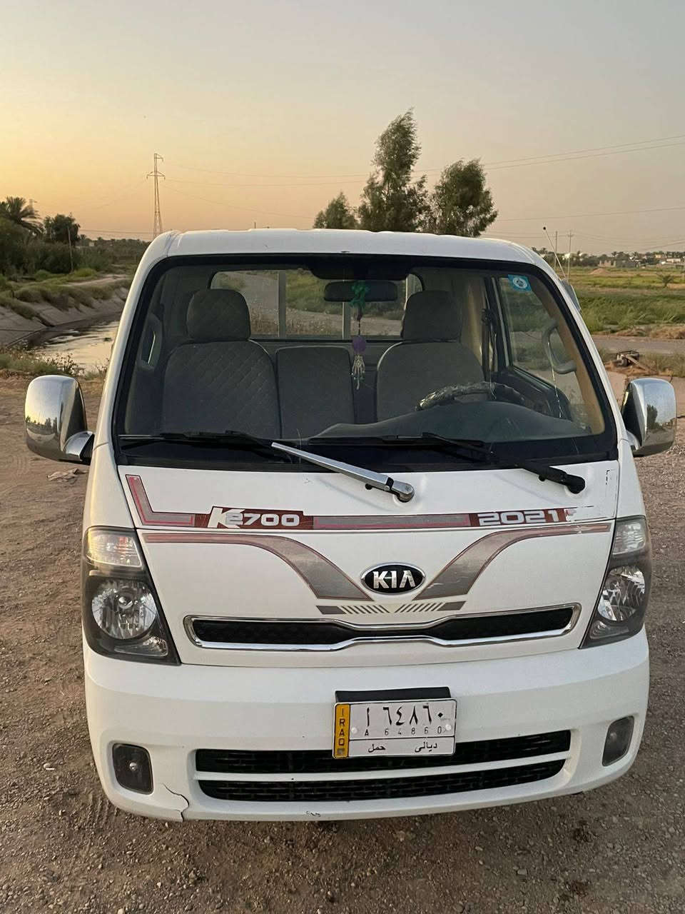 السلام عليكم كيا بنكو موديل 2018 مكفوله كفاله عامه السعر وبيهه مجال 120 او مراوس كيا دبل قماره حسب القناعه  للاستفسار   ***********
