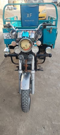 اسلام عليكم ستوته للبيع موديل ٢١ رقم انكليزي 07852752788 اسعر ٢١٠٠ وبي...