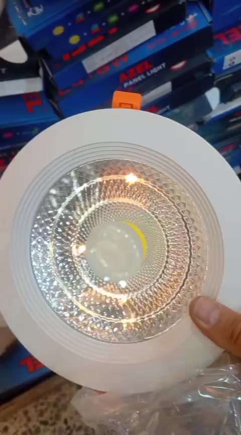 البضاعه مشكل ابيع الكميه كلها 2000 كارتون سعر القطعه الوحده 2000 دينار


**إذا كنت صاحب هذا الإعلان وتريد حذفه لأي سبب، رجاءا أرسل رسالة إلى الدعم الفني**