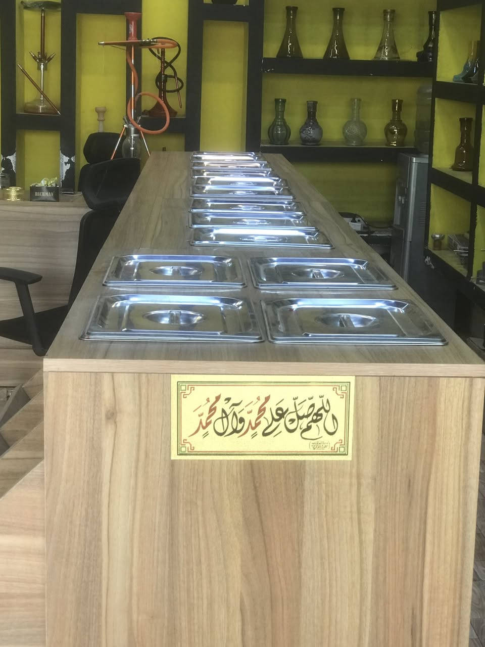 للبيع


**إذا كنت صاحب هذا الإعلان وتريد حذفه لأي سبب، رجاءا أرسل رسالة إلى الدعم الفني**