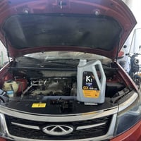 زيوت K1 • وكيل حصري • جملة ومفرد