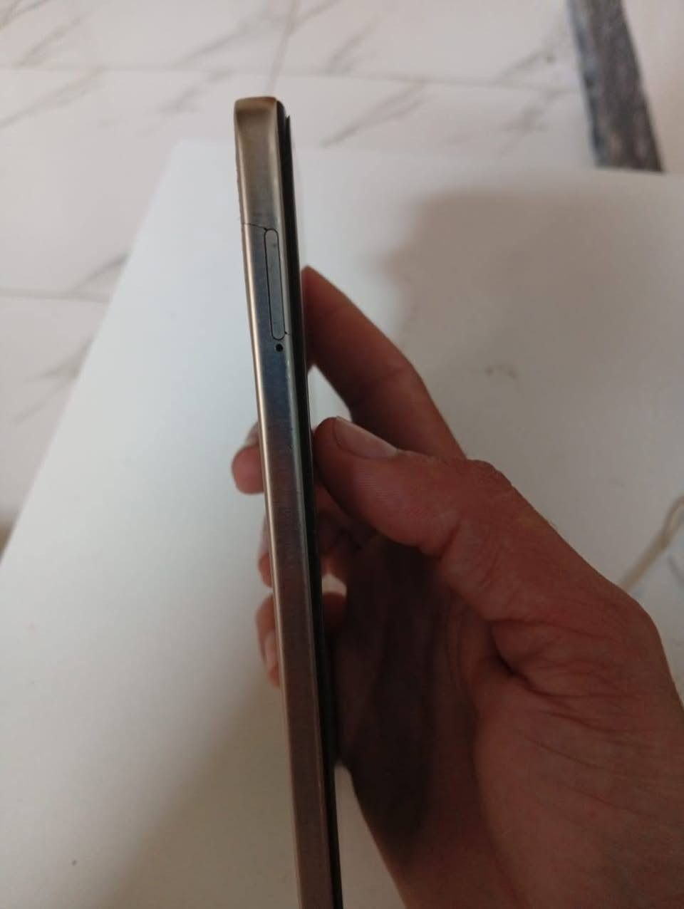 تكنو كامون 30 للبيع او مراوس بجهاز  اعلى منه ونطي فرق بس بيه فطر بالشاصي


**إذا كنت صاحب هذا الإعلان وتريد حذفه لأي سبب، رجاءا أرسل رسالة إلى الدعم الفني**