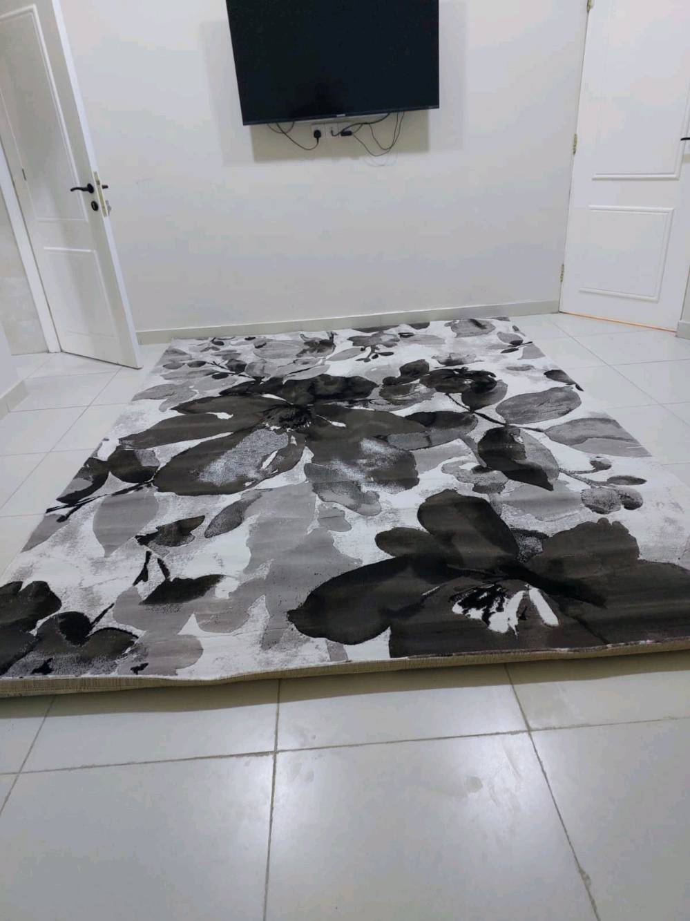 زوليه جديده نوع تركي اُصًلًيےّ ثخين 