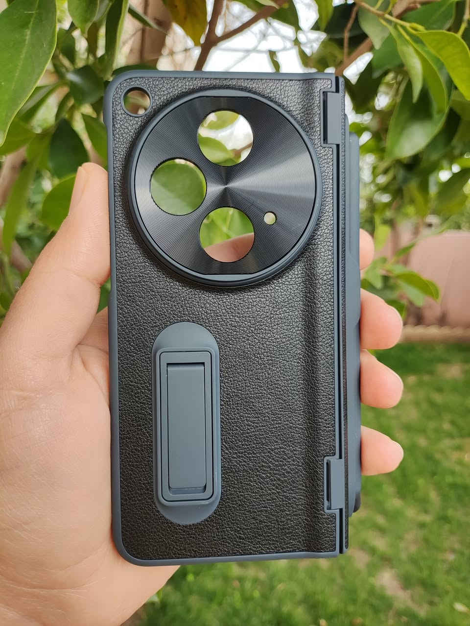 كڤر و لاصق شاشة OnePlus Open 
او OPPO Find N3 
السعر 25 الف دينار شامل التوصيل


**إذا كنت صاحب هذا الإعلان وتريد حذفه لأي سبب، رجاءا أرسل رسالة إلى الدعم الفني**