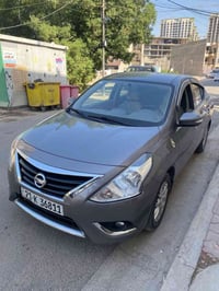 سني ٢٠٢٣ • كلين • رقم سليمانية