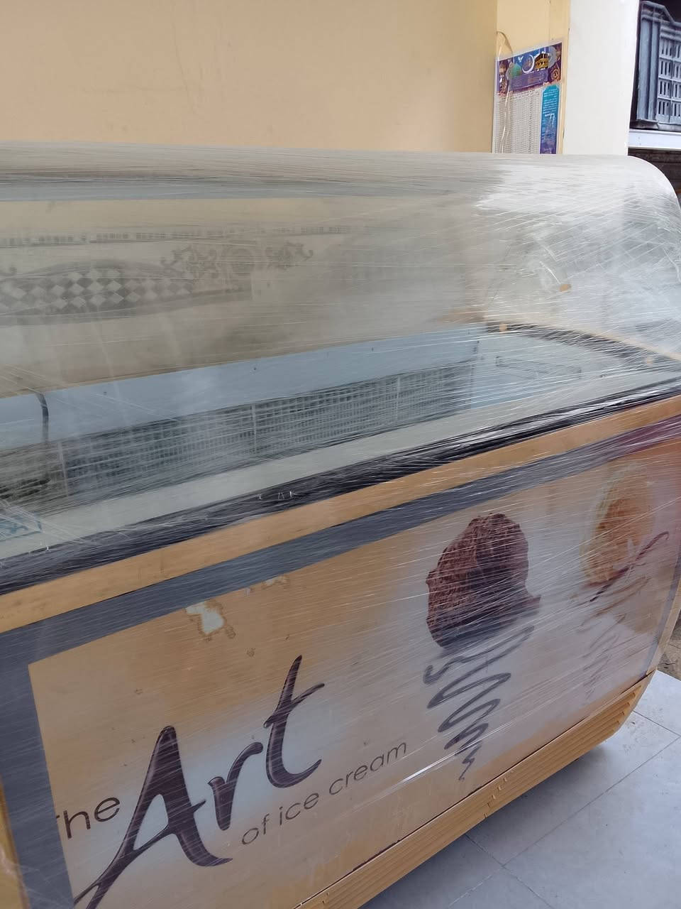 ***********
***********
