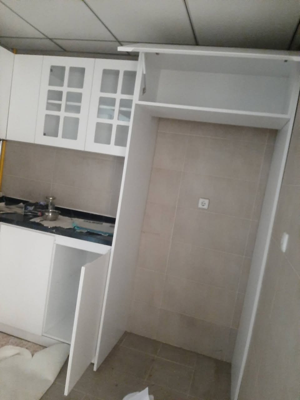 هەمووی 220هەزارسلیمانی


**إذا كنت صاحب هذا الإعلان وتريد حذفه لأي سبب، رجاءا أرسل رسالة إلى الدعم الفني**