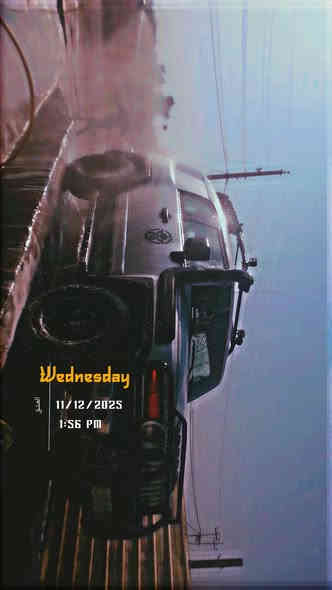 سلام عليكم من رخصه لادمن تيوتا اف جي ٢٠٠٧ بغداد السياره مكفوله تبريد محرك كير قماره من الجفيه بيه تبديل جاملغات جديد السعر ١٣٥ بيه مجال حك الجيه للبيع او المراوس ***********
