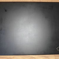 i5-6300U • ٨GB رام • ٢٥٦GB SSD