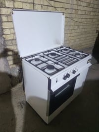 طباخ • نضيف • كربلاء