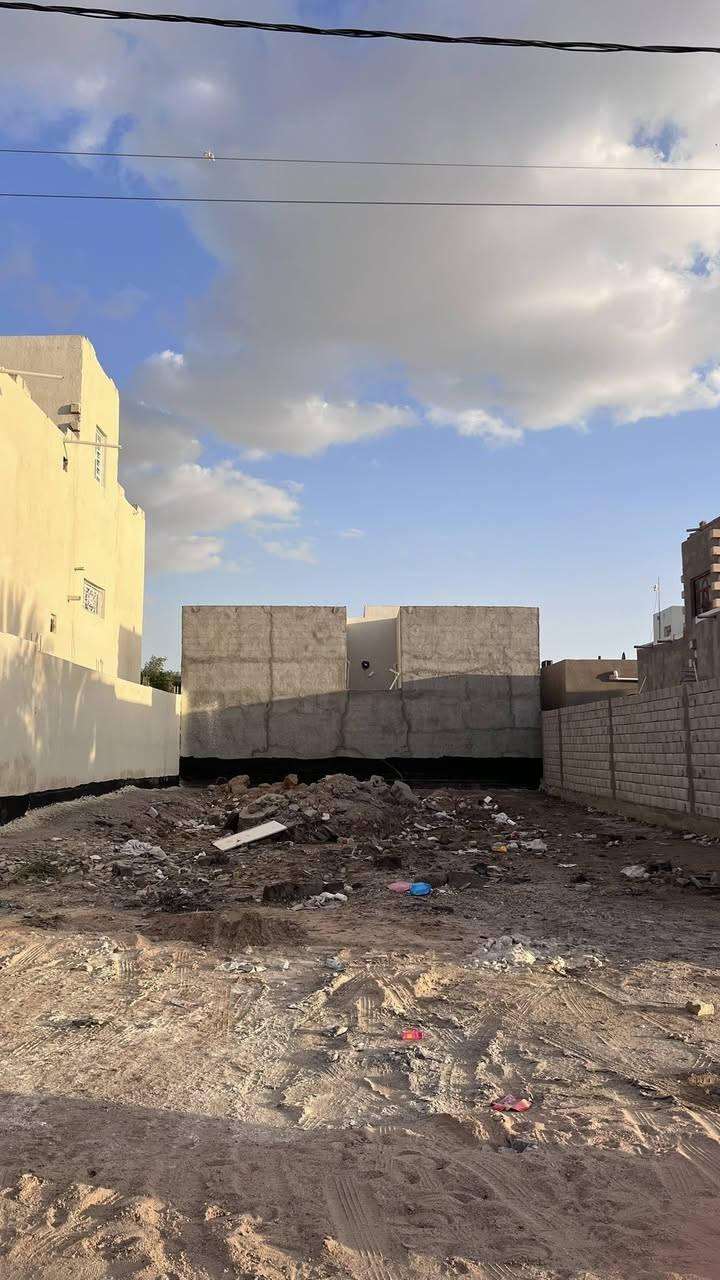 قطعة أرض للبيع

📍 الموقع الفاو الشمالية قرب الرصيف النفطي
📐 المساحة 302 متر

موقع مميز وقريب من شارع كورنيش الفاو
مدفونــة وكامـلةة

📞 للاستفسار ***********

السعر خاص 💵
