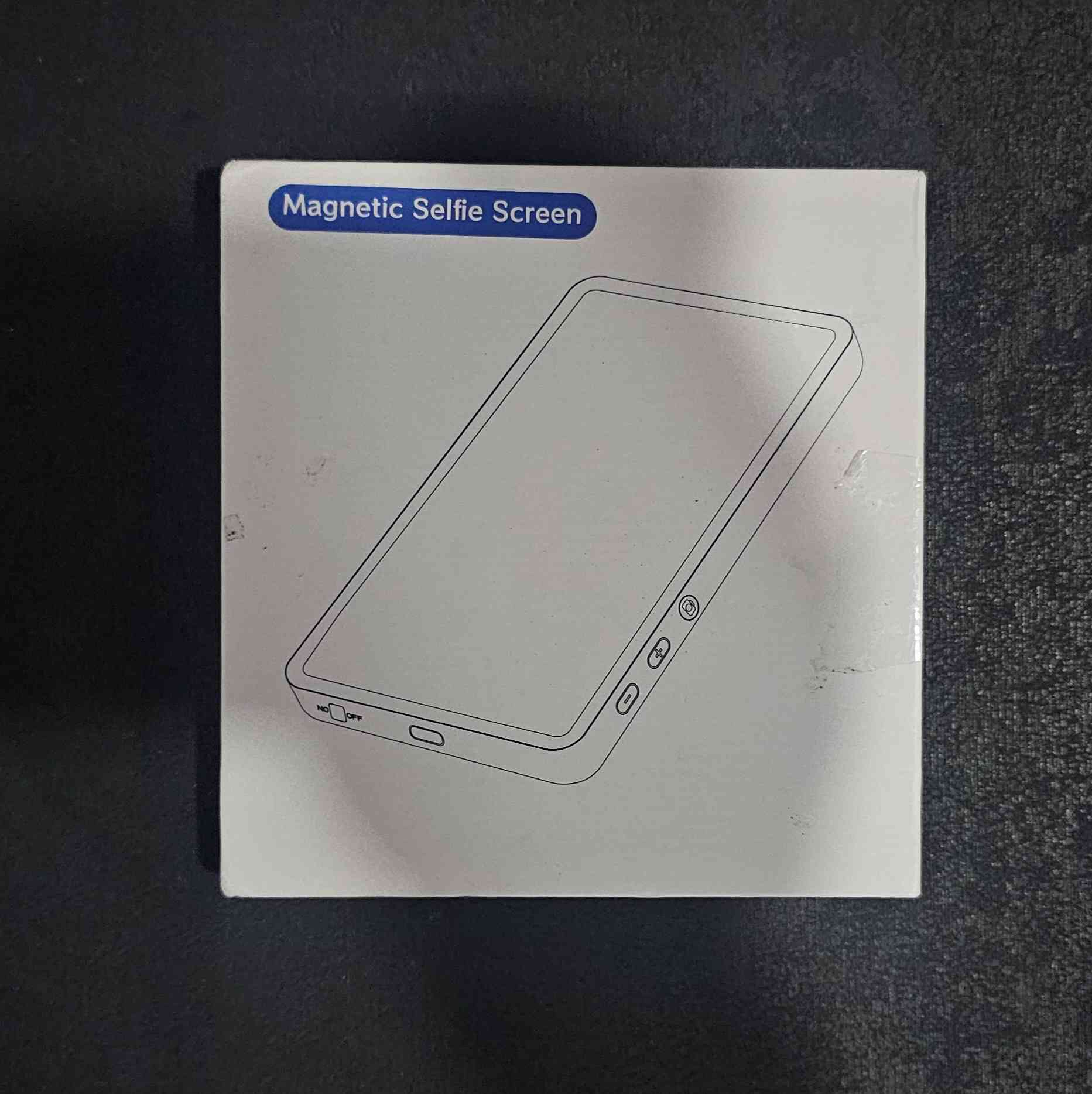 شلعة حلوة للمصورين
يوجد توصيل


**إذا كنت صاحب هذا الإعلان وتريد حذفه لأي سبب، رجاءا أرسل رسالة إلى الدعم الفني**