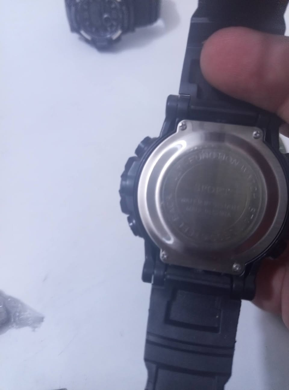 10مع التوصيل


**إذا كنت صاحب هذا الإعلان وتريد حذفه لأي سبب، رجاءا أرسل رسالة إلى الدعم الفني**