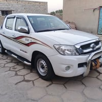 فلاونزه • مكفولة كويتي • ٢٠٠٦