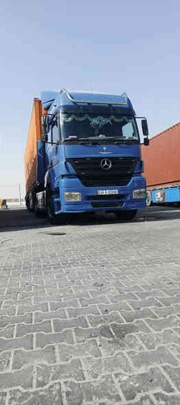 السلام عليكم اكسور دمعه 2007 رقم سنويه فصل ربط جدا رسمي عربانه رقم واحد راس رقم واحد سنويتين السعر  250 مجال قليل تواصل***********/ ***********  عادي  حجم 18/40
