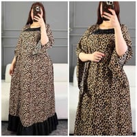 ملابس • توصيل • قناة تلغرام