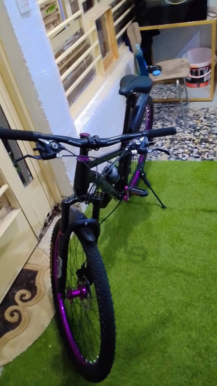 حلو او امرتب كلشي مابي اي نقص مابي مكاني بغداد بياع
سعر 230 او بي مجال لطيبين  حك الجيه


**إذا كنت صاحب هذا الإعلان وتريد حذفه لأي سبب، رجاءا أرسل رسالة إلى الدعم الفني**