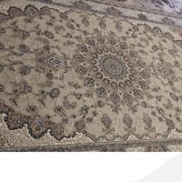 فرش ايراني • لونايي • السليمانية