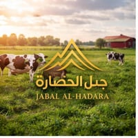 مطلوب سواق كيا براد للعمل في شركة جبل الحضارة موقع الشركة الزعفرانية ش...