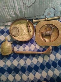 للبيع • ديكور منزلي • متفرقات