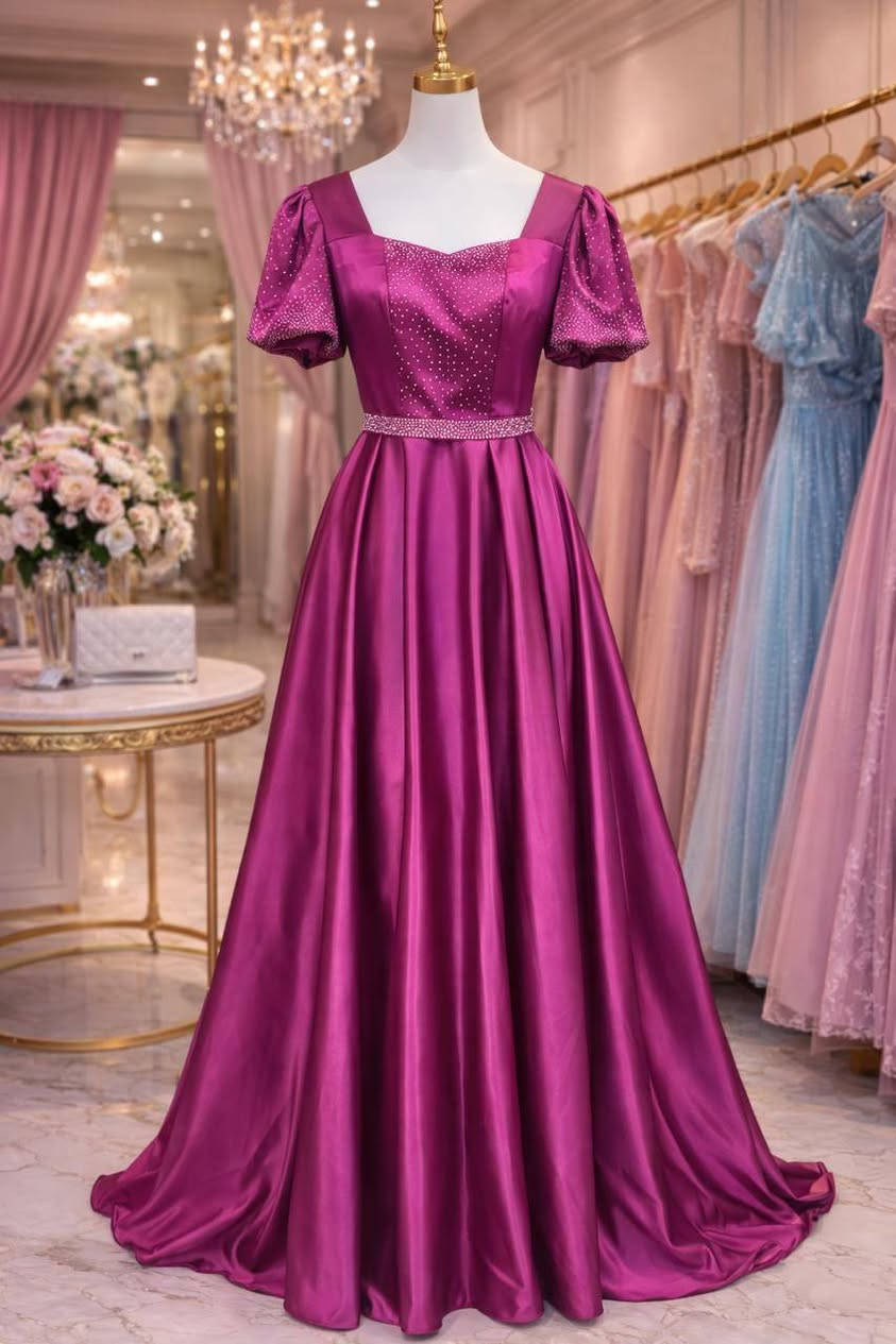 سلام عليكم  😍
وصلت بضاعه جديده 🌹🌹
النزاكه فووووووول🌹
والاناقه فووووووول🥰
كل ماهو جديد لدينا حصرا 2026🌹💚😍🤗  😘😘😘
 اجمل مودلات  🥰 راقي جدا🌷
مجمع نور العيون الامام القاسم ع 
شارع ام عياش بس كولو
 سيد نصر العميدي 
***********♥♥
***********🥰🥰
