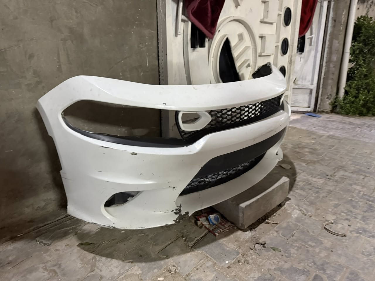 السلام عليكم دعاميه البيع


**إذا كنت صاحب هذا الإعلان وتريد حذفه لأي سبب، رجاءا أرسل رسالة إلى الدعم الفني**