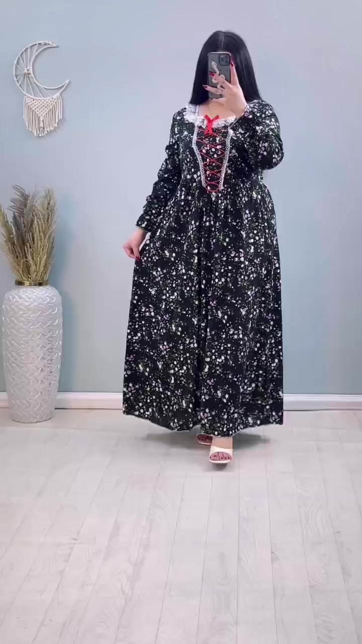 90 باربي  كشمير  
القياس من وزن 55 إلى 90


**إذا كنت صاحب هذا الإعلان وتريد حذفه لأي سبب، رجاءا أرسل رسالة إلى الدعم الفني**