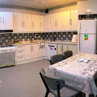 كربلاء الحسينية • ٣٥٠م • سند ٢٥