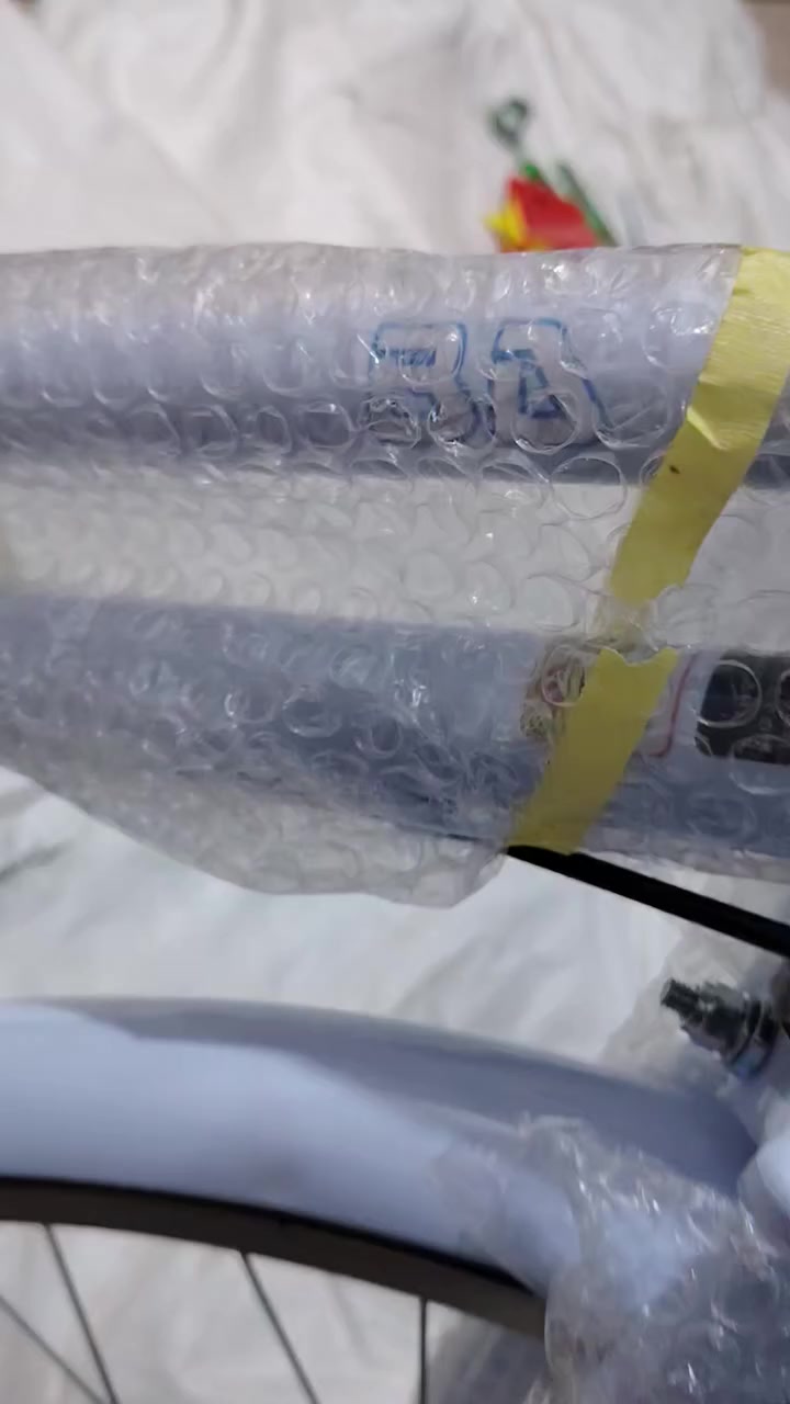 باسكلات ابو حرفين الااصلي جميع الالوان موجوده ..العنوان السماوه .الخاص مفتوح.. رقم التلفون .... ***********.بي واتساب السعر 145 وبي مجال
