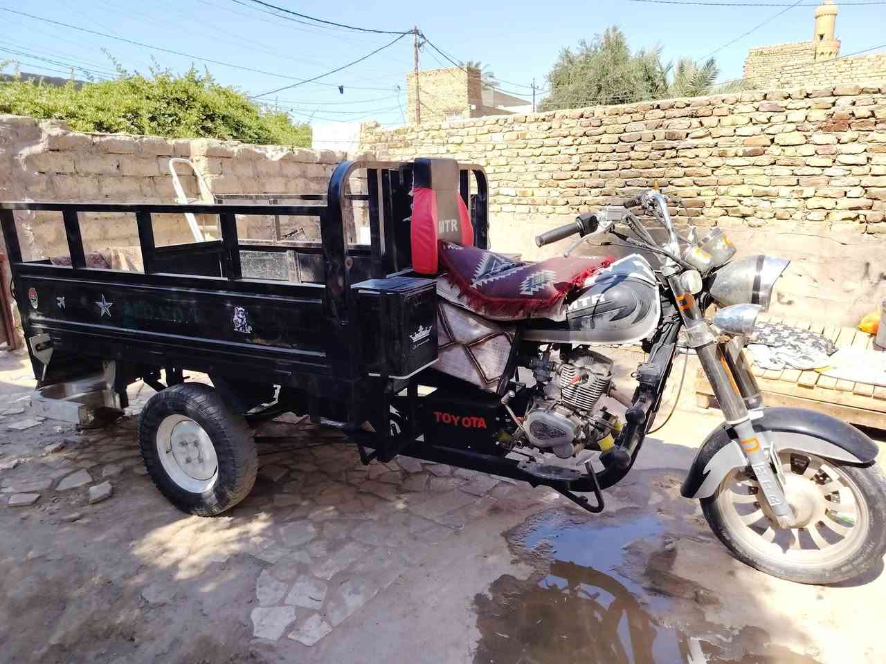 للبيع موديل ٢٠ شراي اتصل 
بابل قضاء الكفل
***********
