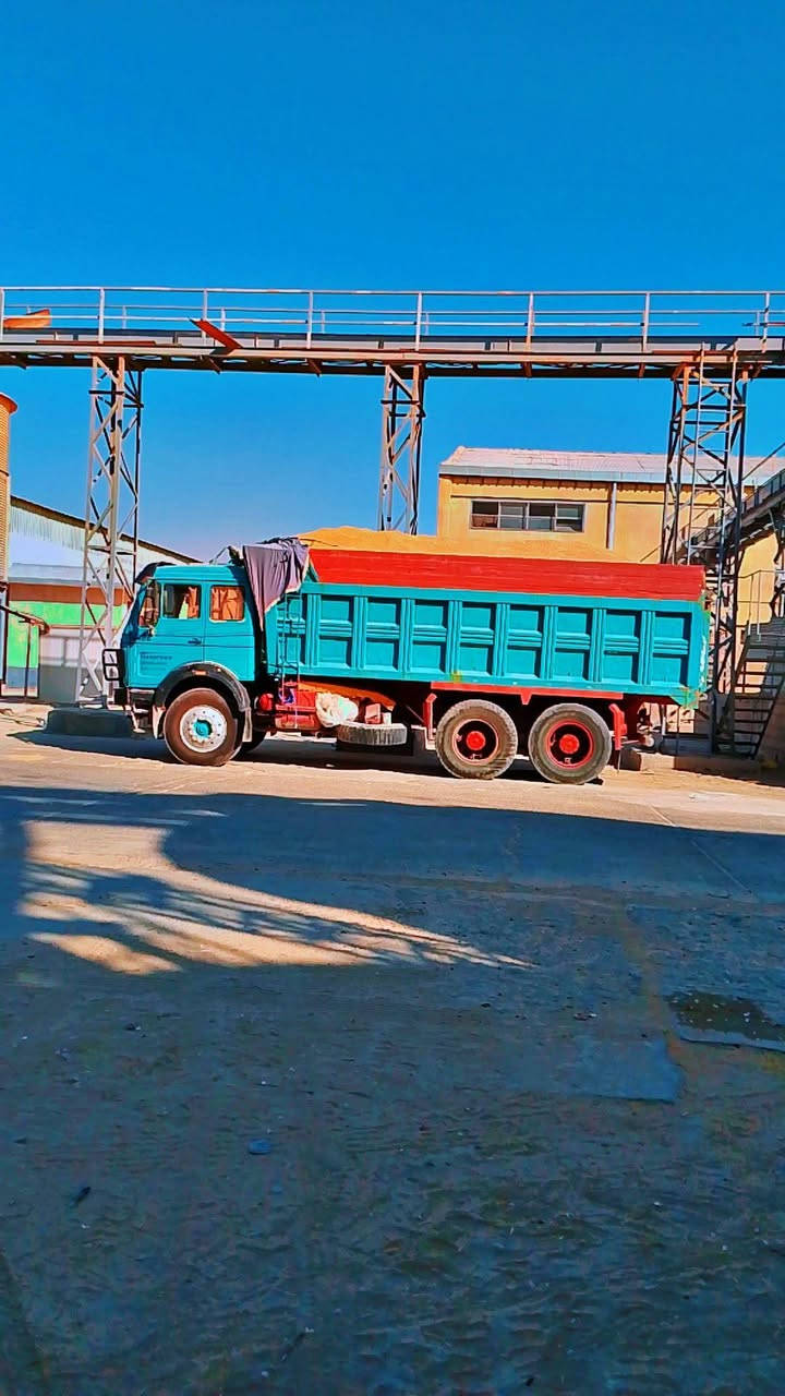 السلام عليكم البي للبيع موديل 75 مجموع جيف كير 35 رباط عدل  الستفسار عل رقم 
***********
