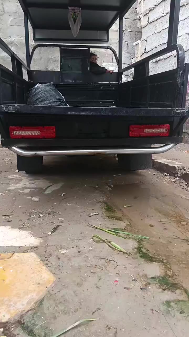 ستوته للبيع مكانه كربلاء الحسنيه رقم الببايل ***********
