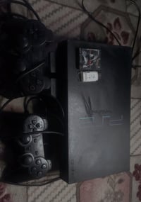 بلاي ٢ • ٢ جوستيك • فلاش ٣٠٠ لعبة