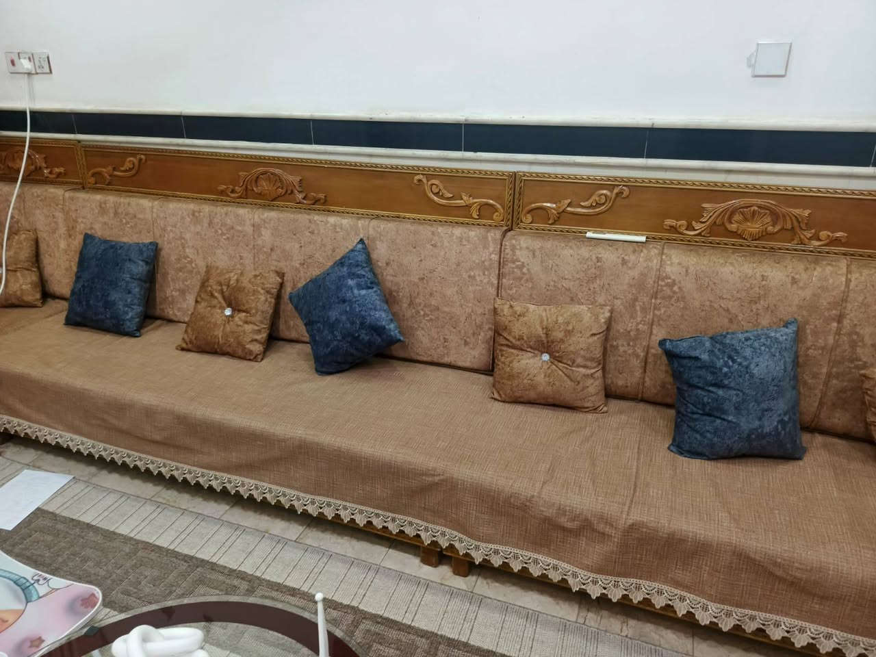 طخم تسكام 
الاستفسار الاتصال ع هذا الرقم 
*********** عمارة, ميسان
