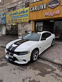 سكات ٢١ • قطعة مطلية • قابل مراوس