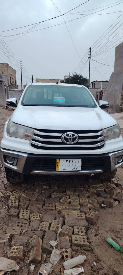 بيكم هيلكوس سعودي
مديل 2016
كير تماتيك
مكينة ٤ سلندر
بصمة مسجل ناطق
رقم ذقار مشروع وطني
سعر تصال ع رقم ***********
