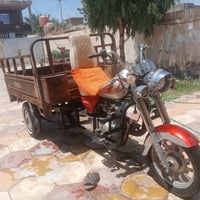 ستوته • موديل ١٣ • مكينه جديده