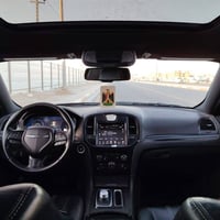 اوبل • ٢٠١٥ • كربلاء