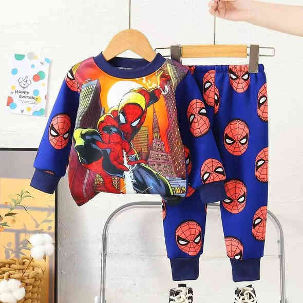 5000 الاف من ١ سنة لغاية ٤ سنة 
تجهيزات عالم الحليب والطفل👶 ,بيت الطفل والأم 🥇🤱
#العنوان 
📍 الفرع الاول محافظة-ديالى-خان بني سعد-حي القادسية-قرب المحكمة
للاستفسار📞
 *********** 
📍الفرع الثاني
محافظة ديالى خان بني سعد الحي العسكري قرب محطة الوقود -مجمع بني سعد الطبي
للإستفسار 📞
***********
***********
