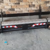 درع نيسان ناصي سعر ١٧٠ ٠٧٨٠٣٥٤٣٣٨٨