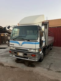 انكر شاصي طيره موديل ٩١ سته وربع مكينه ٨٠فول عادي ما مفتوحه ستندر   رق...