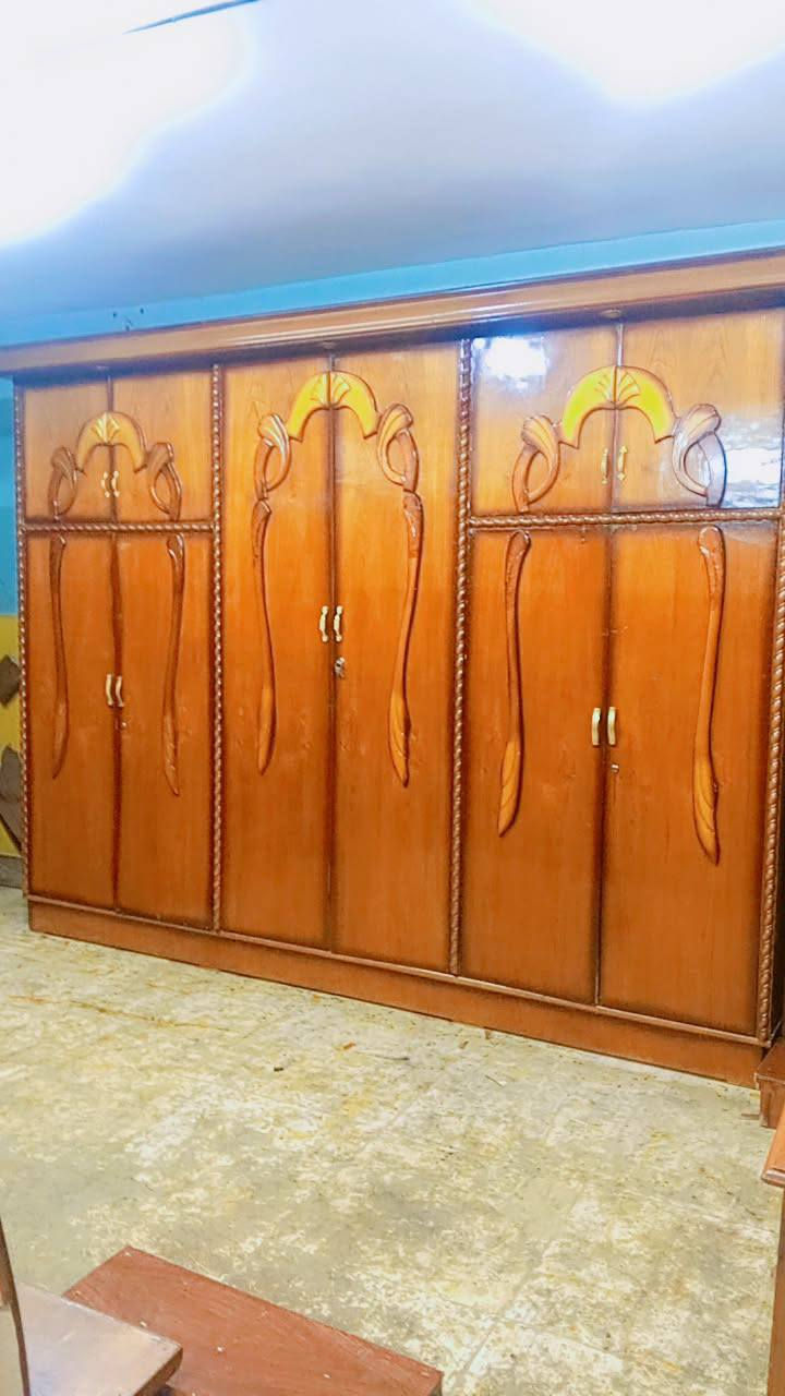 ارخص الاسعار يم حجي سجاد غرفه ام 6 طابقين تزكام داخل وخارج صاج ضهر جرجوبه كوت حي  جهاد زويرجات مراسله او اتصال تدلل 
***********
